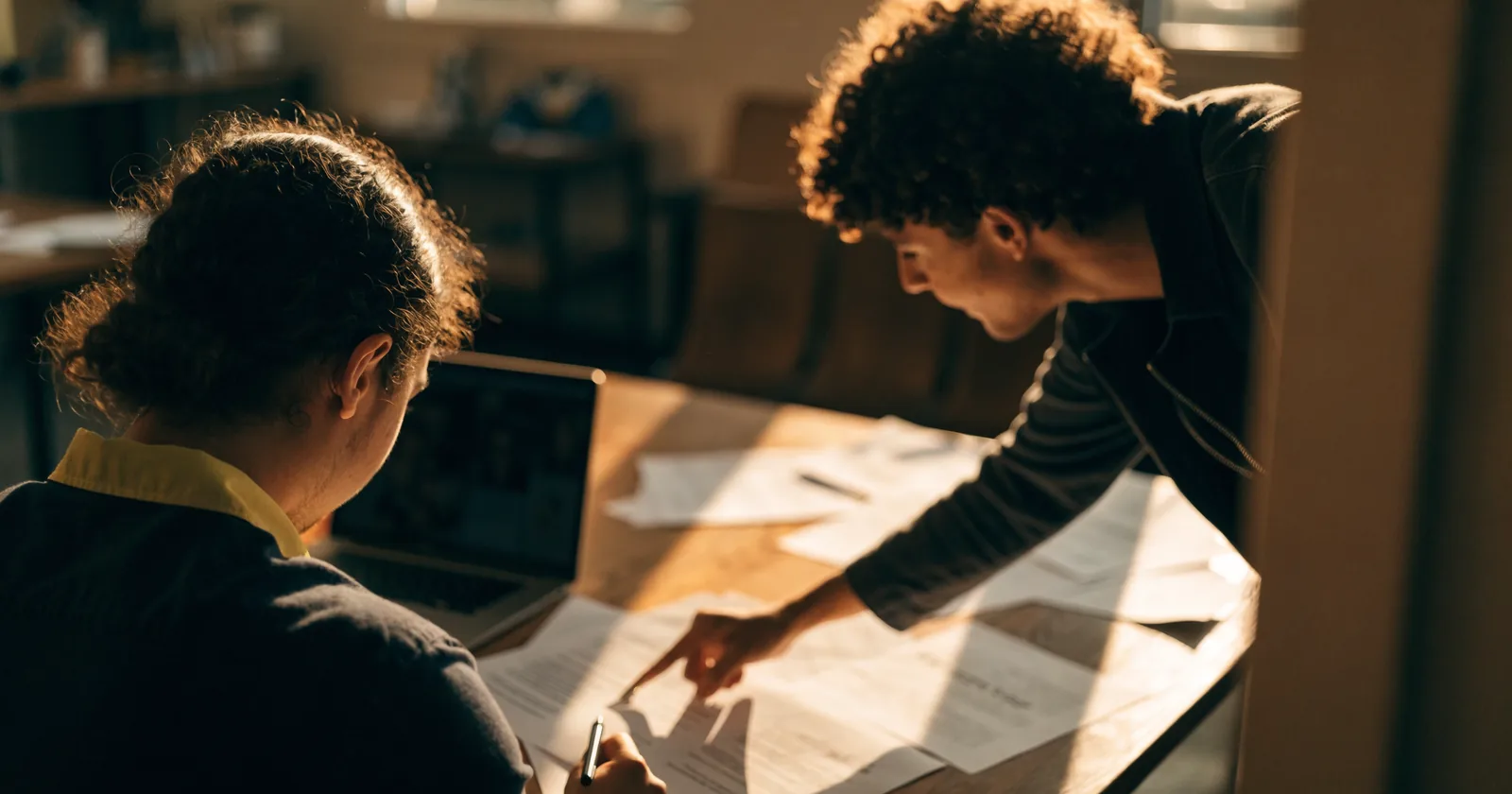 How to Evaluate a Fan Engagement Platform: 12 Criteria That Actually Matter