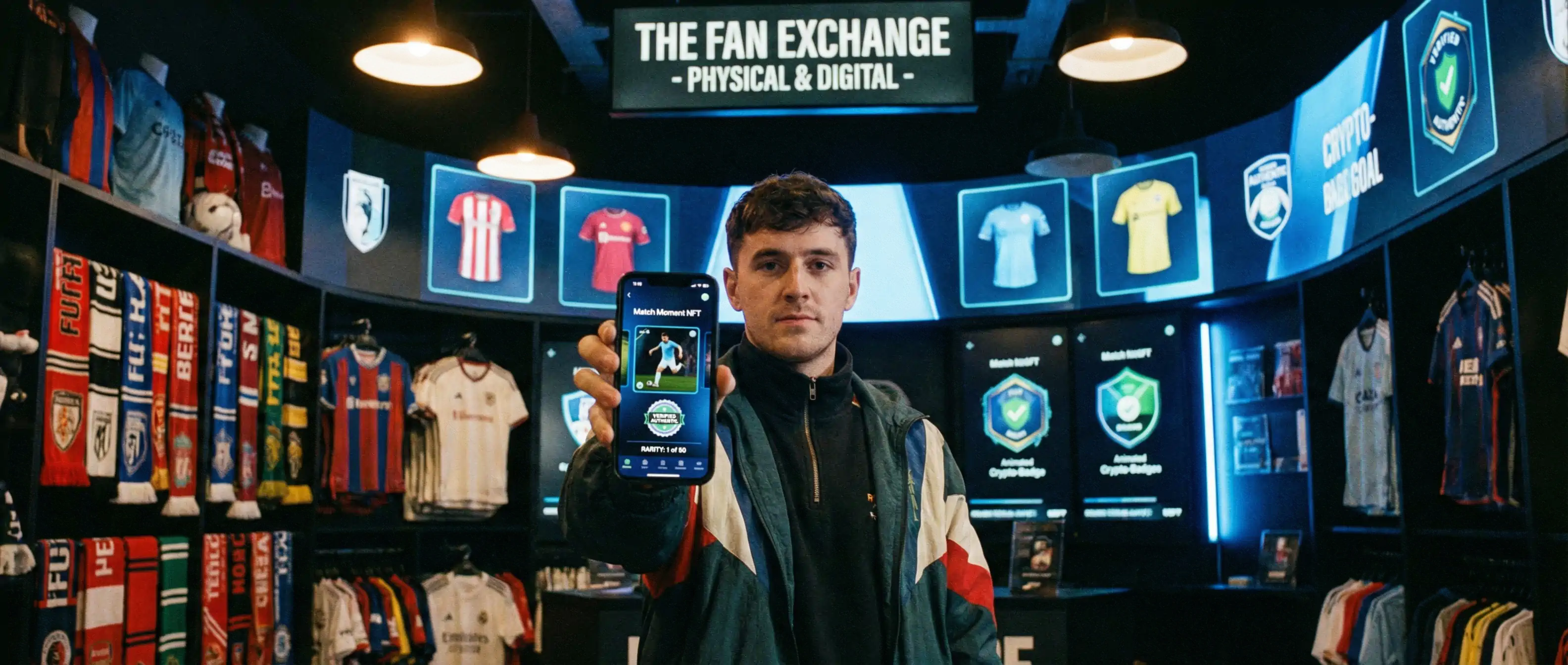 Fan Monetization: 7 Strategies That Actually Work for Sports Teams in 2026